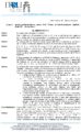 \"Determina-095-del-30